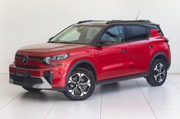 CITROEN-C3-AIRCROSS-272656_1.JPG 
