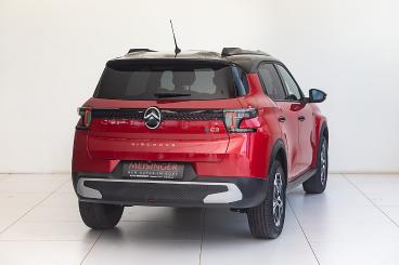 CITROEN-C3-AIRCROSS-272656_2.JPG 