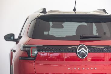 CITROEN-C3-AIRCROSS-272656_3.JPG 