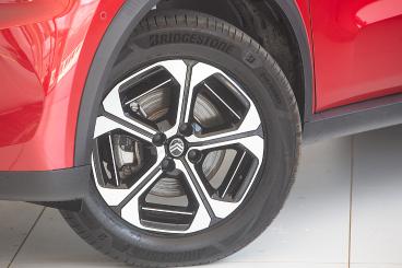 CITROEN-C3-AIRCROSS-272656_4.JPG 