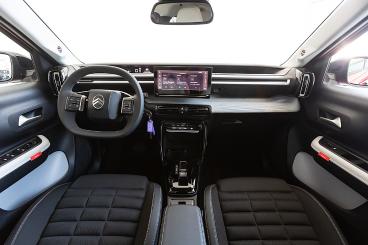 CITROEN-C3-AIRCROSS-272656_5.JPG 