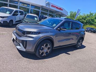 CITROEN-C3-AIRCROSS-273362_4.JPG 
