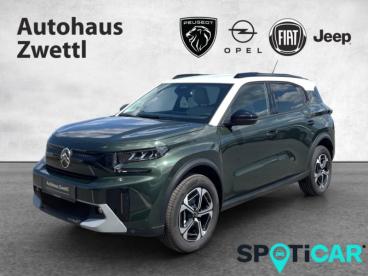 CITROEN-C3-AIRCROSS-273516_1.JPG 