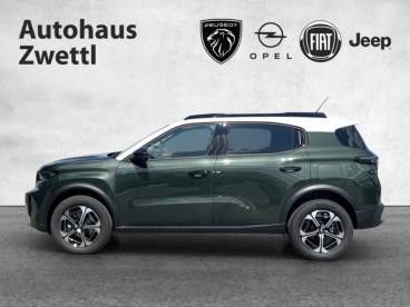 CITROEN-C3-AIRCROSS-273516_3.JPG 
