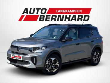 CITROEN-C3-AIRCROSS-273931_1.JPG 