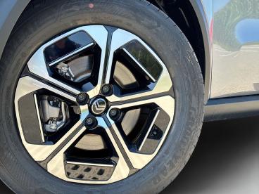 CITROEN-C3-AIRCROSS-273931_2.JPG 