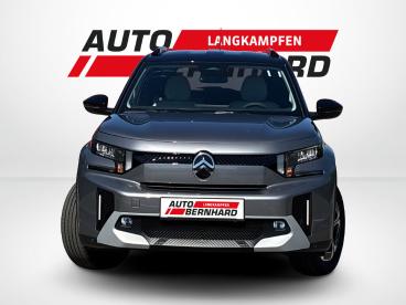 CITROEN-C3-AIRCROSS-273931_3.JPG 
