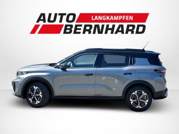 CITROEN-C3-AIRCROSS-273931_4.JPG 
