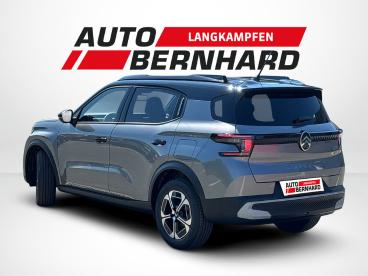 CITROEN-C3-AIRCROSS-273931_5.JPG 