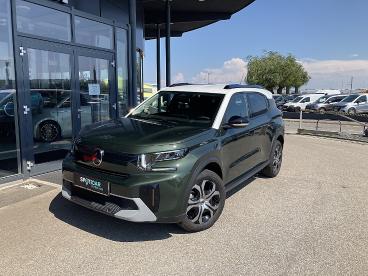 CITROEN-C3-AIRCROSS-274327_1.JPG 