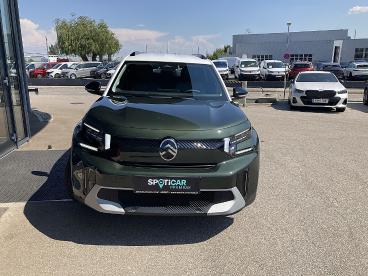CITROEN-C3-AIRCROSS-274327_2.JPG 