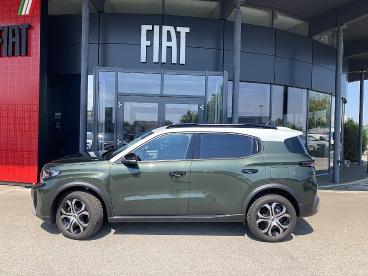 CITROEN-C3-AIRCROSS-274327_3.JPG 