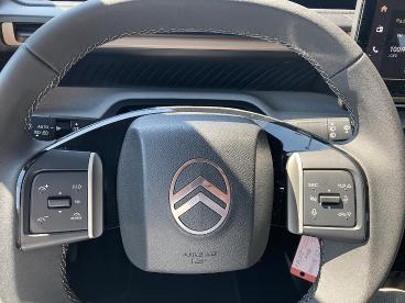 CITROEN-C3-AIRCROSS-274327_5.JPG 