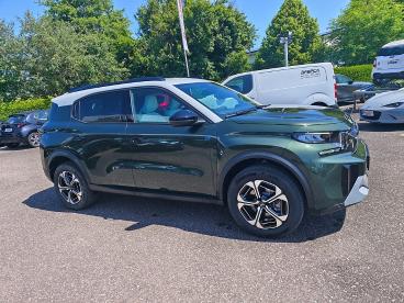 CITROEN-C3-AIRCROSS-274833_1.JPG 