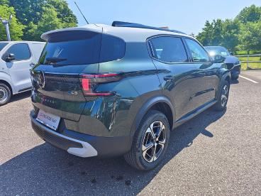 CITROEN-C3-AIRCROSS-274833_2.JPG 