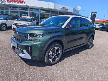 CITROEN-C3-AIRCROSS-274833_4.JPG 