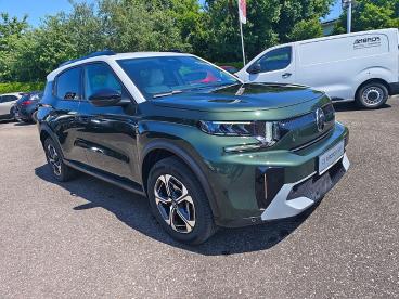 CITROEN-C3-AIRCROSS-274833_5.JPG 