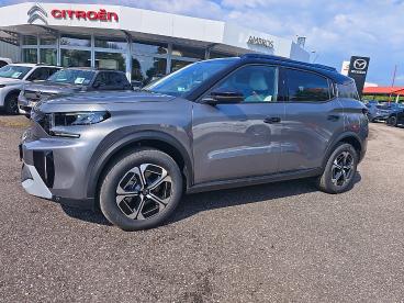 CITROEN-C3-AIRCROSS-275665_1.JPG 