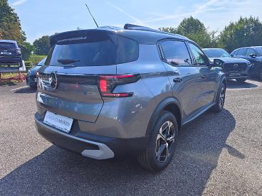 CITROEN-C3-AIRCROSS-275665_2.JPG 