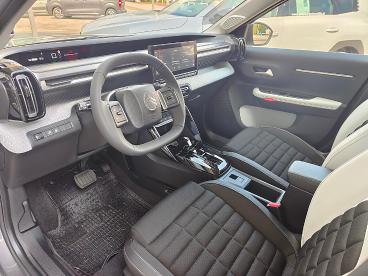 CITROEN-C3-AIRCROSS-275665_3.JPG 