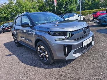 CITROEN-C3-AIRCROSS-275665_4.JPG 