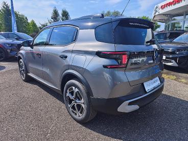 CITROEN-C3-AIRCROSS-275665_5.JPG 