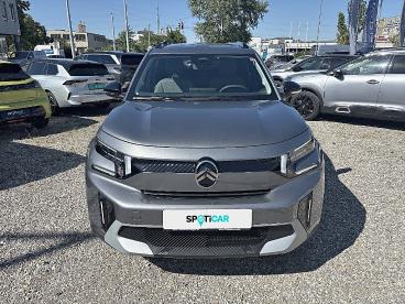 CITROEN-C3-AIRCROSS-275840_2.JPG 