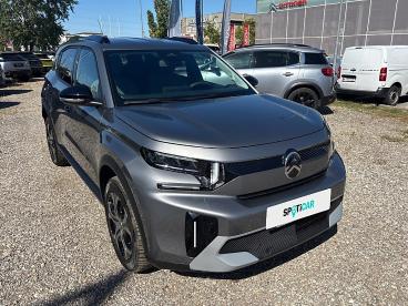 CITROEN-C3-AIRCROSS-275840_3.JPG 