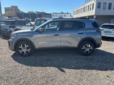 CITROEN-C3-AIRCROSS-275840_4.JPG 