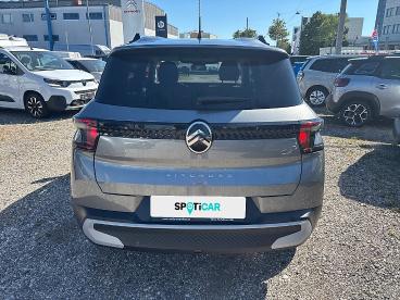 CITROEN-C3-AIRCROSS-275840_5.JPG 