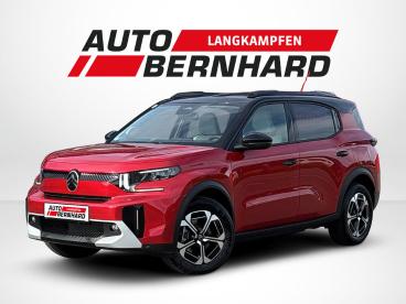 CITROEN-C3-AIRCROSS-278265_1.JPG 