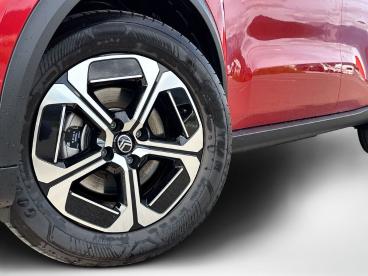 CITROEN-C3-AIRCROSS-278265_2.JPG 