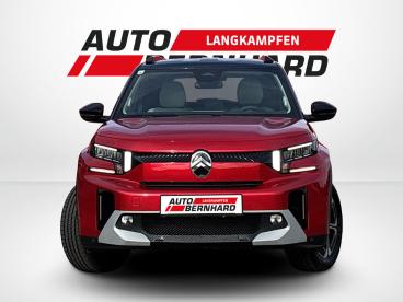 CITROEN-C3-AIRCROSS-278265_3.JPG 