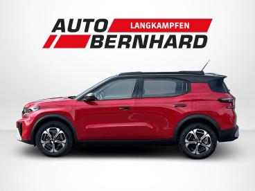 CITROEN-C3-AIRCROSS-278265_4.JPG 