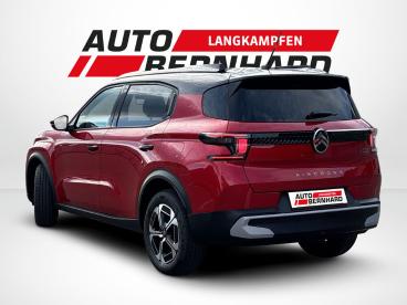 CITROEN-C3-AIRCROSS-278265_5.JPG 