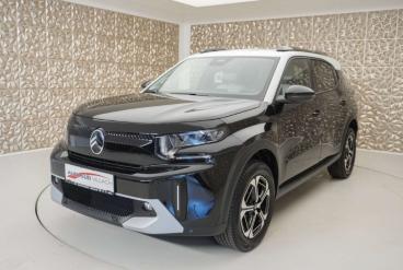 CITROEN-C3-AIRCROSS-278273_1.JPG 