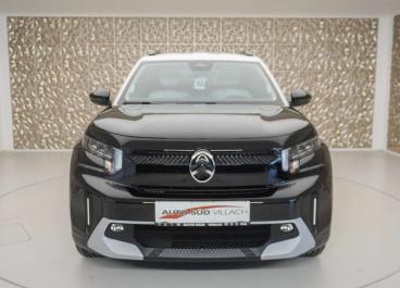 CITROEN-C3-AIRCROSS-278273_2.JPG 