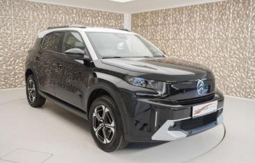 CITROEN-C3-AIRCROSS-278273_3.JPG 