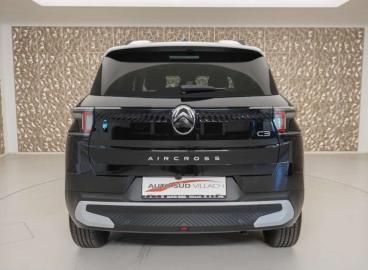 CITROEN-C3-AIRCROSS-278273_4.JPG 