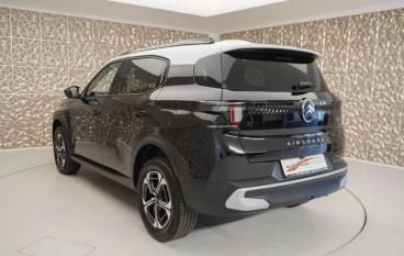 CITROEN-C3-AIRCROSS-278273_5.JPG 