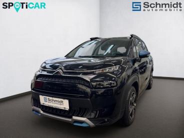 CITROEN-C3-AIRCROSS-278897_1.JPG 