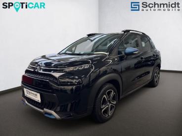 CITROEN-C3-AIRCROSS-278897_2.JPG 