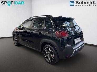 CITROEN-C3-AIRCROSS-278897_3.JPG 