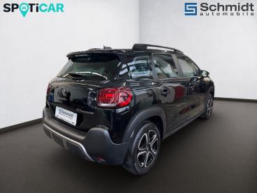 CITROEN-C3-AIRCROSS-278897_4.JPG 
