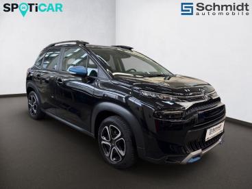CITROEN-C3-AIRCROSS-278897_5.JPG 