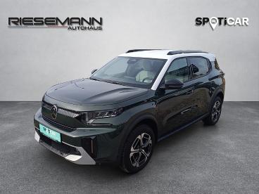 CITROEN-C3-AIRCROSS-279292_1.JPG 