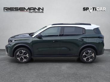 CITROEN-C3-AIRCROSS-279292_2.JPG 