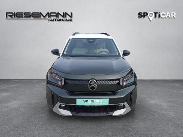CITROEN-C3-AIRCROSS-279292_3.JPG 