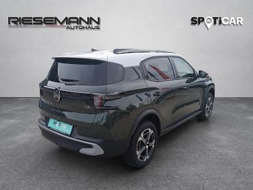 CITROEN-C3-AIRCROSS-279292_4.JPG 