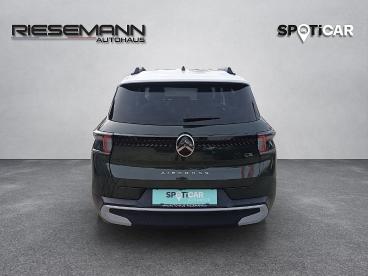 CITROEN-C3-AIRCROSS-279292_5.JPG 